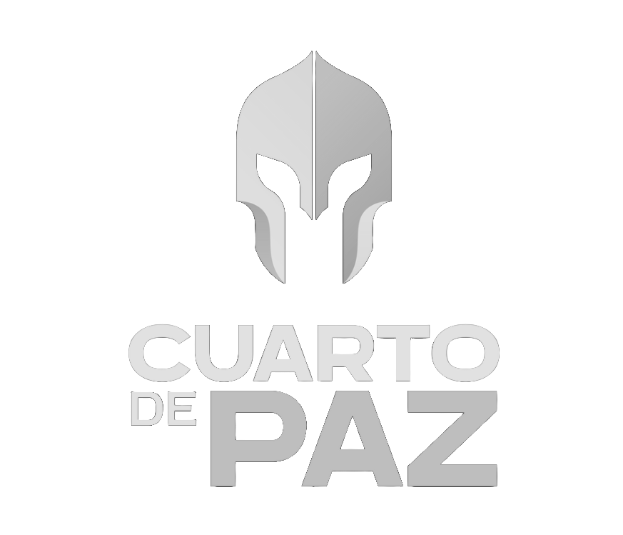 Cuarto de Paz